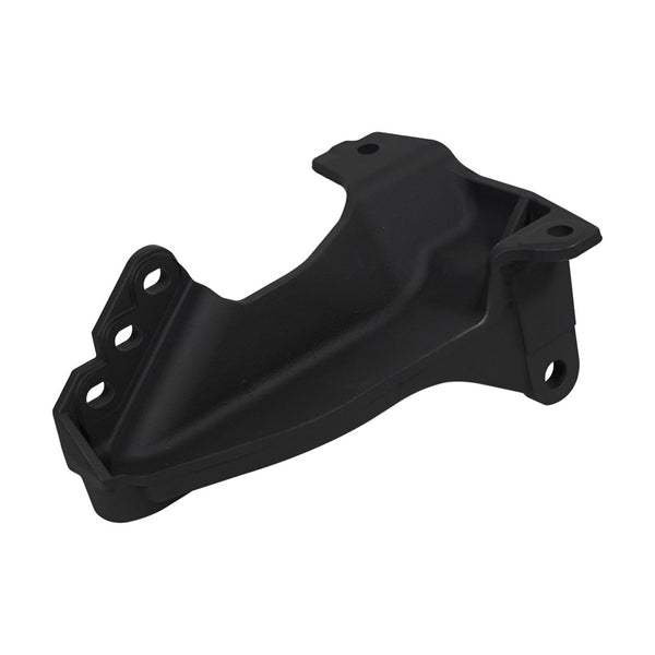 BD Diesel Track Bar Bracket (MPN: 1032113)
