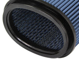 Advanced FLOW Engineering Air Filter (MPN: 10-10126)