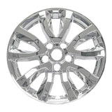 Coast To Coast Impostor Wheel Skin 17 Inch (MPN: IWCIMP433X)