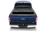UnderCover Armor Flex Hard Folding Tonneau Cover (MPN: AX22029)