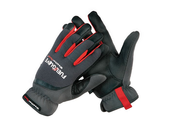WeatherTech Fuel Glove (MPN: 84FGMLG)
