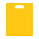 Trailer Stabilizer Jack Stand Pad (MPN: 44541)