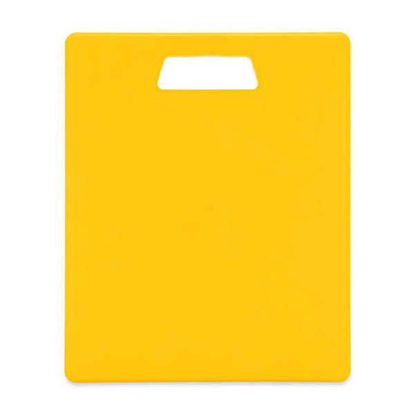 Trailer Stabilizer Jack Stand Pad (MPN: 44541)