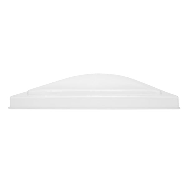 Roof Vent Lid for 14 Inch x 14 Inch Vents (MPN: 40156)