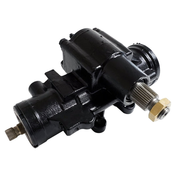 Crown Automotive Steering Gear Box (MPN: 52089046AC)