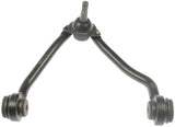 Dorman Control Arm with Ball Joint and Bushings (MPN: 520-171)