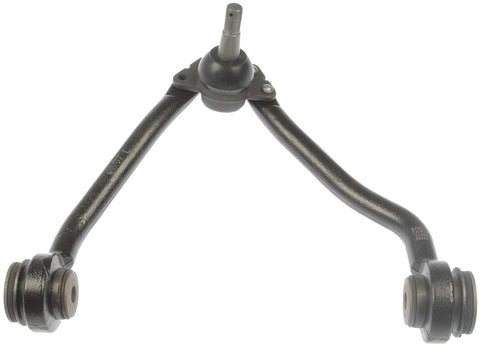 Dorman Control Arm with Ball Joint and Bushings (MPN: 520-171)