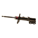 KYB Shocks Excel-G Strut (MPN: 3340047)