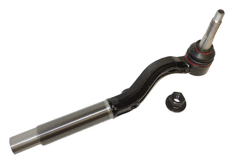 Crown Automotive Tie Rod End (MPN: 68258762AB)