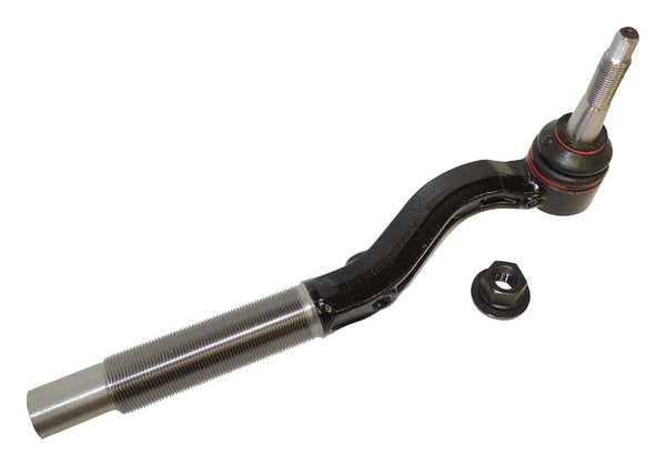 Crown Automotive Tie Rod End (MPN: 68258762AB)