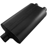 Flowmaster Super 50 Series Exhaust Muffler (MPN: 525552)