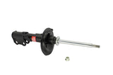 KYB Shock Absorber EXCEL-G Strut (MPN: 339129)