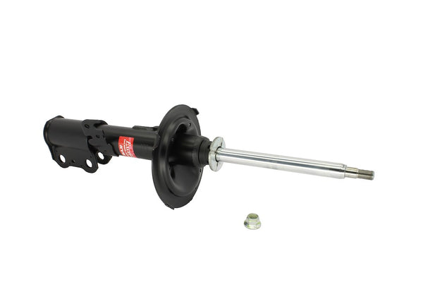 KYB Shock Absorber EXCEL-G Strut (MPN: 339129)
