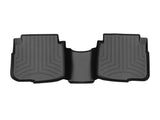 WeatherTech FloorLiner (MPN: 4415832)