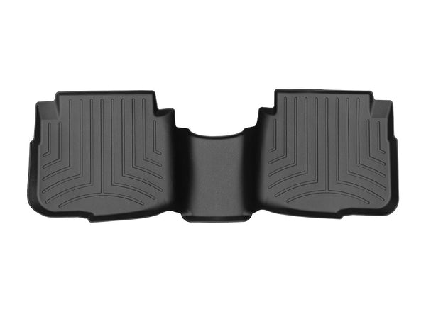 WeatherTech FloorLiner (MPN: 4415832)