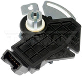 Transmission Range Sensor (MPN: 511-106)