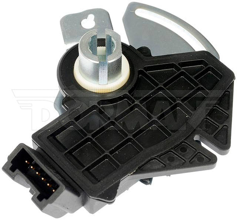 Transmission Range Sensor (MPN: 511-106)