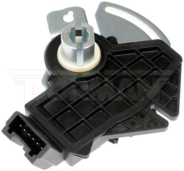 Transmission Range Sensor (MPN: 511-106)
