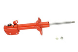 KYB Shocks AGX Series Shock (MPN: 733011)