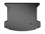 WeatherTech Cargo Liner (MPN: 40890)
