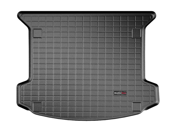 WeatherTech Cargo Liner (MPN: 40890)
