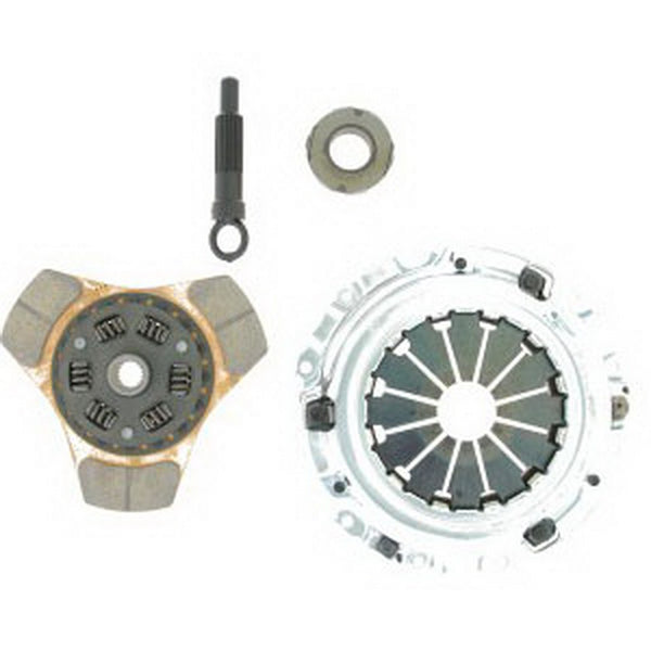 Exedy Cerametallic Clutch Set (MPN: 05951)