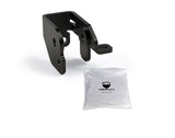 TeraFlex Track Bar Bracket (MPN: 1953250)
