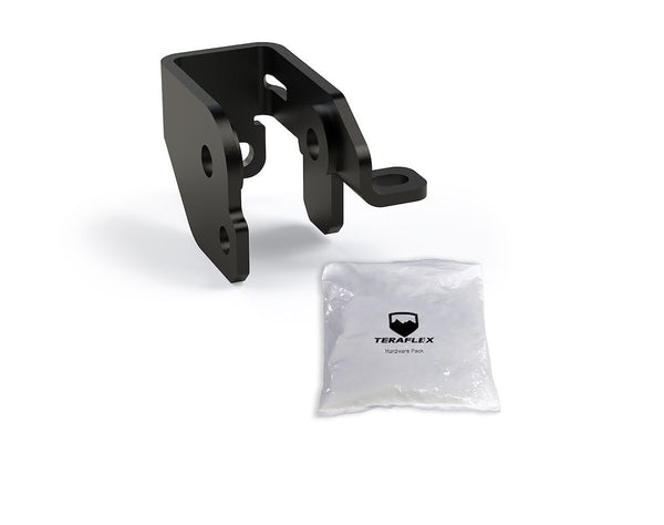 TeraFlex Track Bar Bracket (MPN: 1953250)