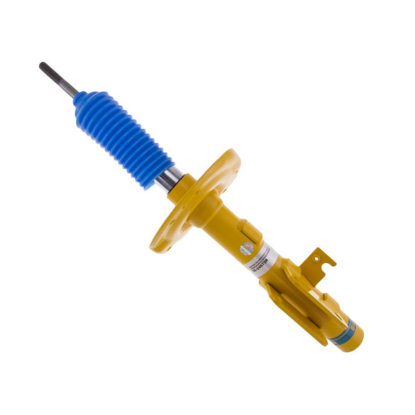 Bilstein B6 Series Shock Absorber (MPN: 35-245728)