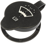 Windshield Washer Fluid Reservoir Cap (MPN: 54100)