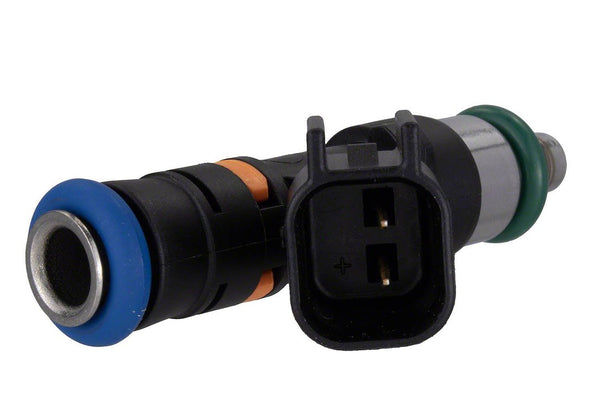Ford Performance Fuel Injector Set (MPN: M-9593-G302)