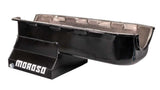 Moroso Performance Oil Pan (MPN: 20196)