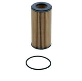 Pro-Tec by Wix Oil Filter (MPN: PXL10024)