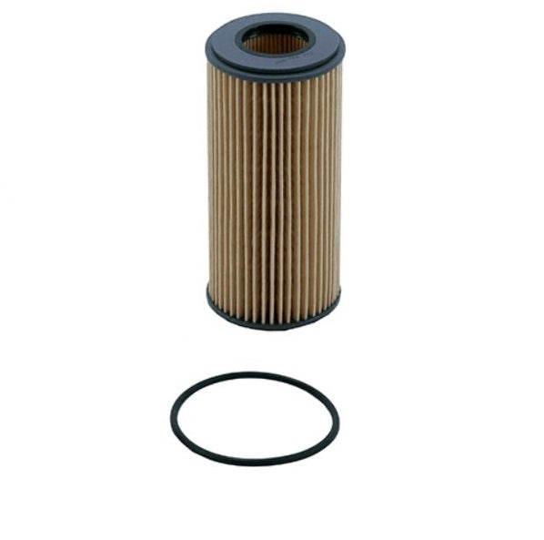 Pro-Tec by Wix Oil Filter (MPN: PXL10024)