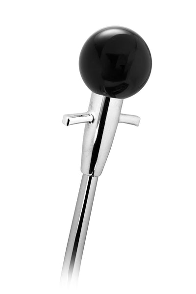 Lokar Performance Auto Trans Shifter (MPN: FMC4EXQB)