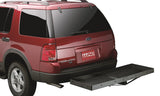 Lund Trailer Hitch Cargo Carrier (MPN: 601010)