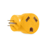 Power Cord Adapter for RVs (MPN: 55325)