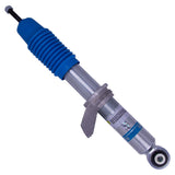 Bilstein Shock Absorber (MPN: 24-325417)