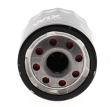 WIX Oil Filter (MPN: WL10290)