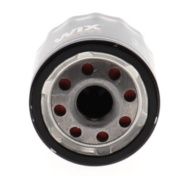 WIX Oil Filter (MPN: WL10290)