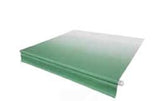 Lippert Components Solera Window Awning (MPN: V000345034)