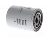 Wix Fuel Filter (MPN: 33354)
