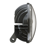 J.W. Speaker 8791 Series Headlight Assembly (MPN: 0553441)