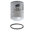 Wix Filters Hydraulic Fluid Filter (MPN: 51759)