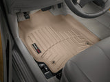 WeatherTech FloorLiner (MPN: 450841)
