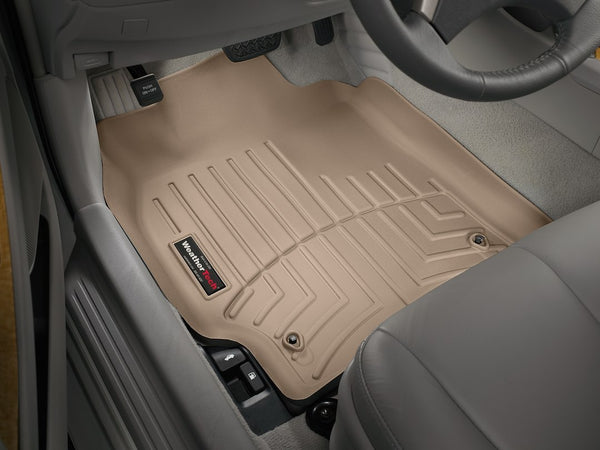 WeatherTech FloorLiner (MPN: 450841)