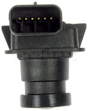 Backup Camera by Dorman OE Solutions (MPN: 590-420)