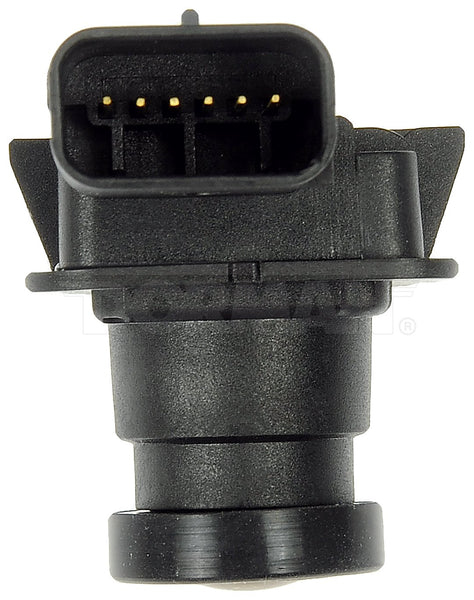 Backup Camera by Dorman OE Solutions (MPN: 590-420)