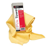 Shurhold PVA Synthetic Drying Towel (MPN: 220)