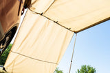 TrailFX Awning Extension Panel (MPN: AWN004)
